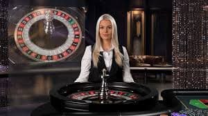Tampilan Kucing Neko 88bet di ponsel
