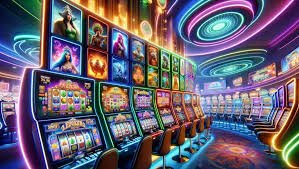 Navigasi 88bet yang rapi untuk ponsel