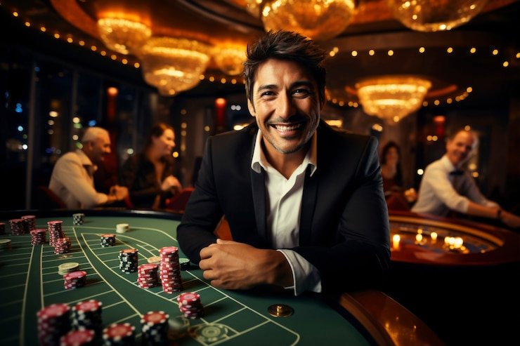 Pengalaman mobile Program VIP 88bet