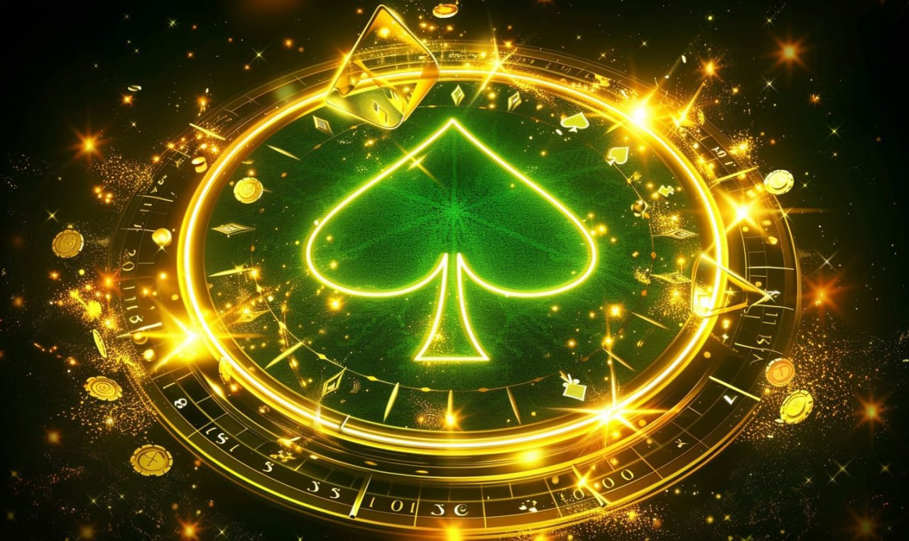 Kartu fitur hiburan dewasa 88bet Indonesia