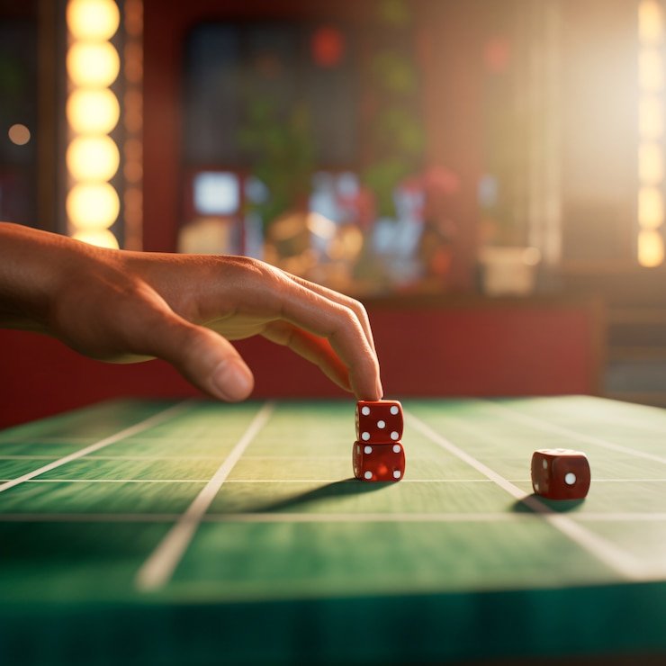 Tampilan Program VIP 88bet Indonesia