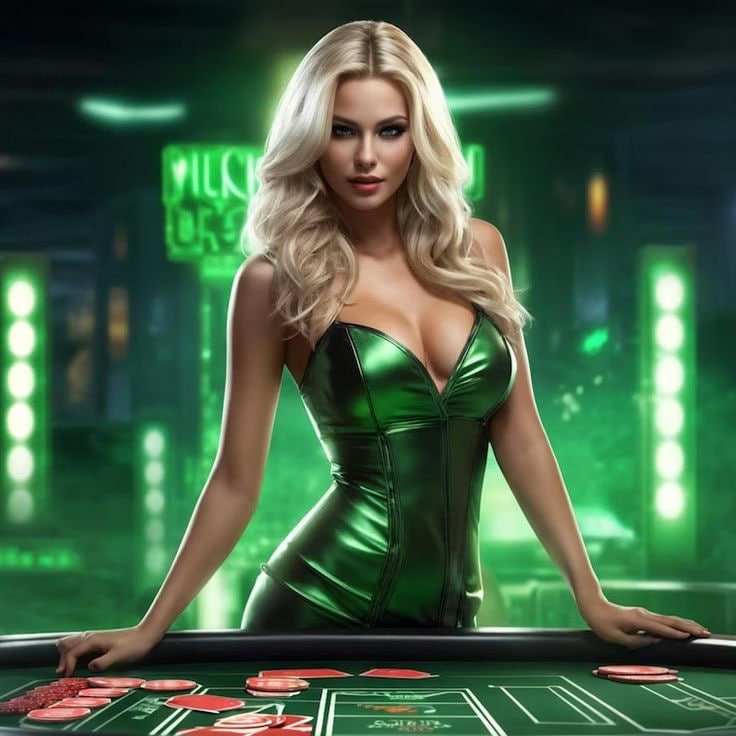 Tampilan awal 88bet untuk pengguna dewasa