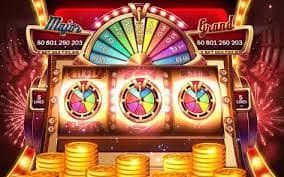 Ilustrasi status akun VIP dewasa
