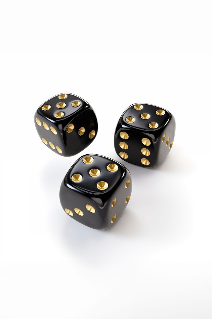 Tampilan Ludo Cepat 88bet di ponsel