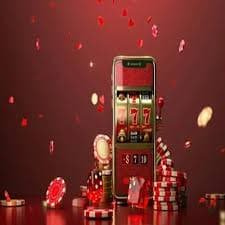 Catatan privasi dan keamanan akun 88bet