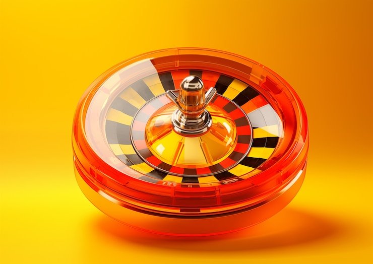 Pengalaman mobile Ludo Cepat Indonesia
