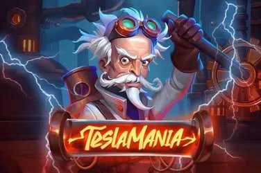 Pengalaman mobile Bajak Laut 88bet
