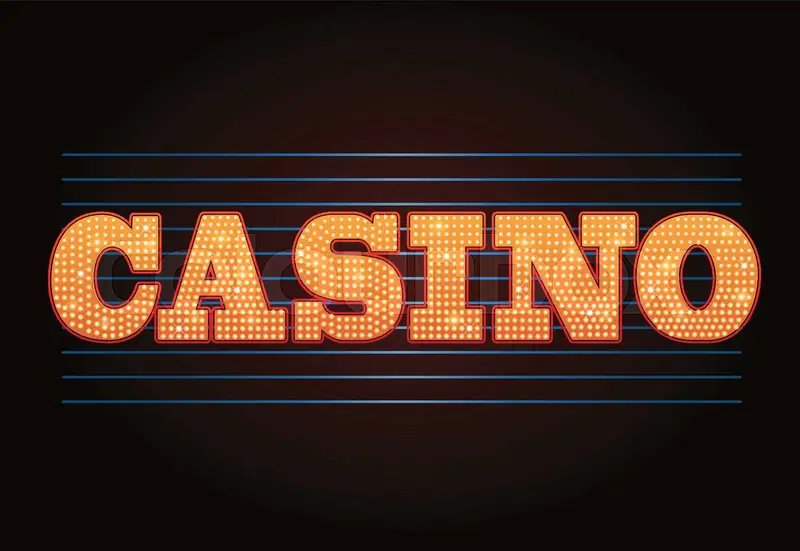 Tampilan Kasino Langsung MT 88bet